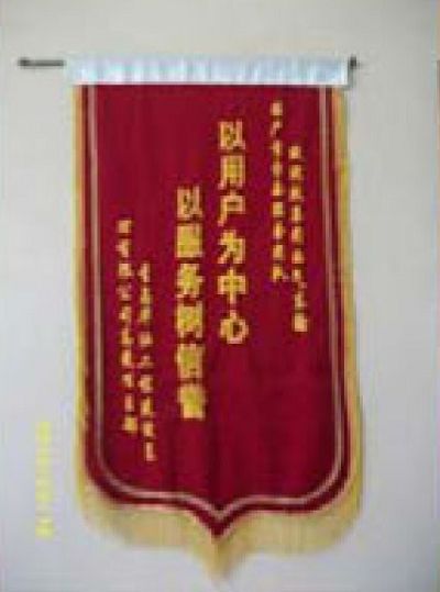 陜西高陵輸氣站2.jpg 陜西高陵輸氣站2.jpg